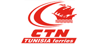 CTN