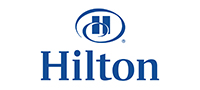 Hilton