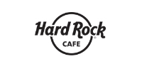 hard-rock