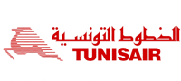 TUNISAIR